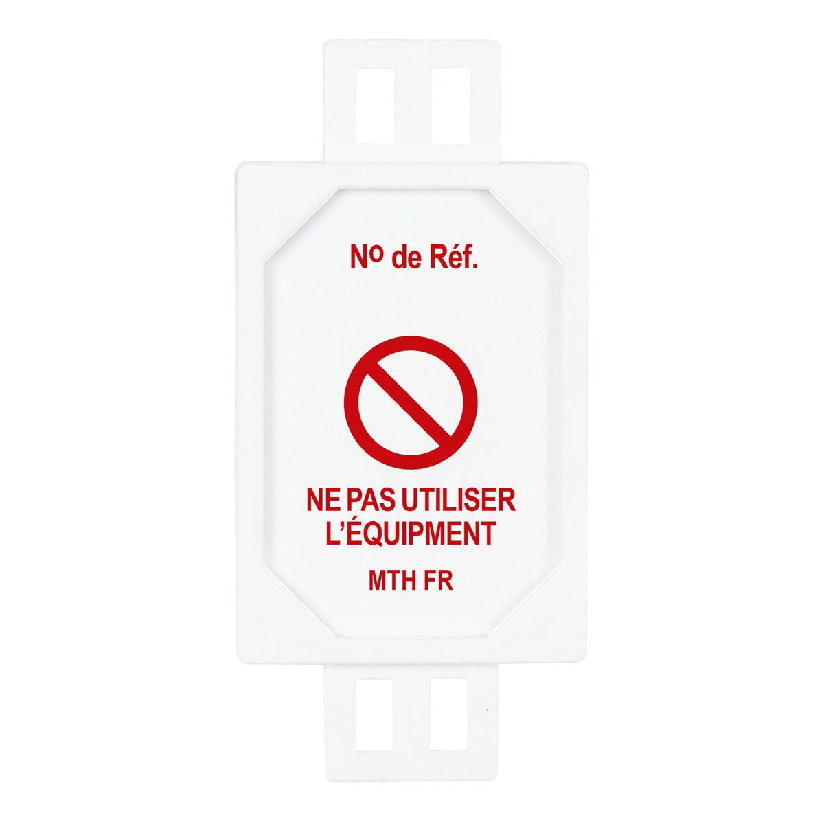 Support Microtag