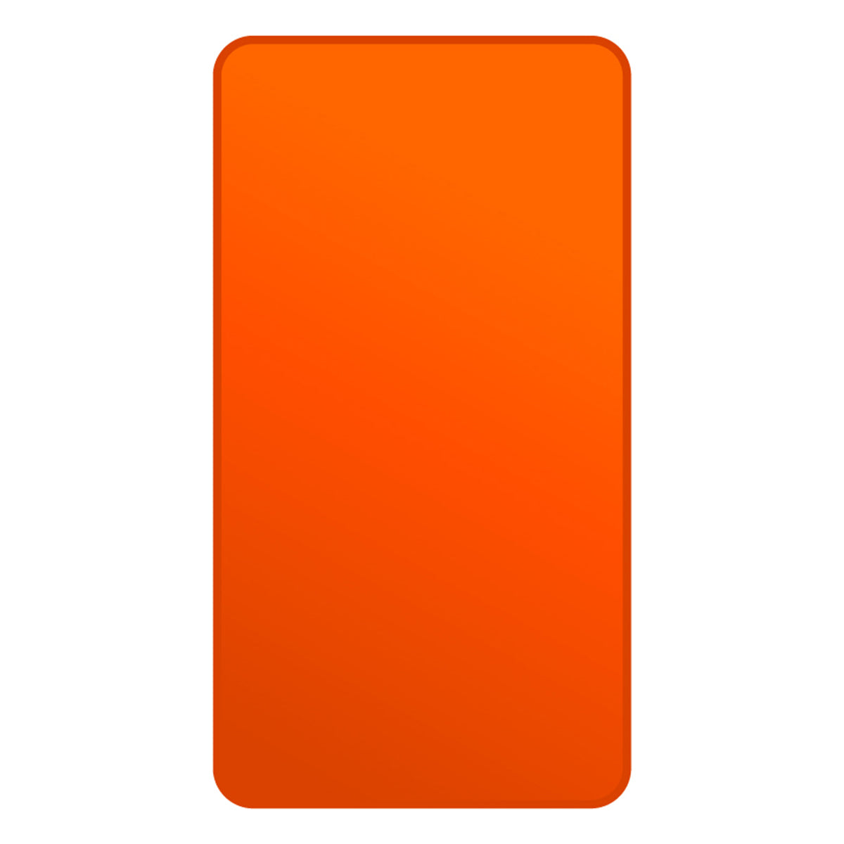 Nanotag insert label