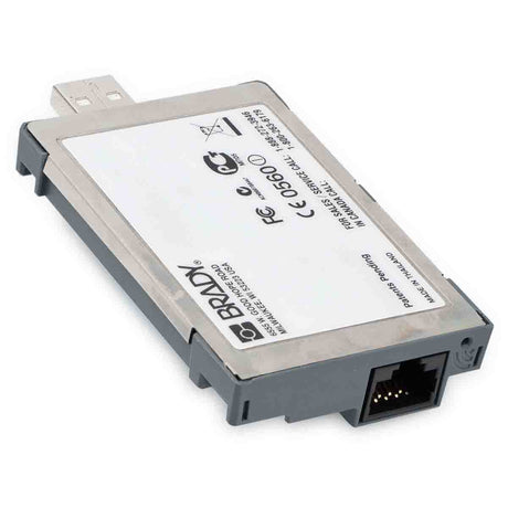 LAN-Netzwerkkarte