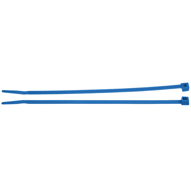 Leitungs- und Kabelbinder aus Nylon