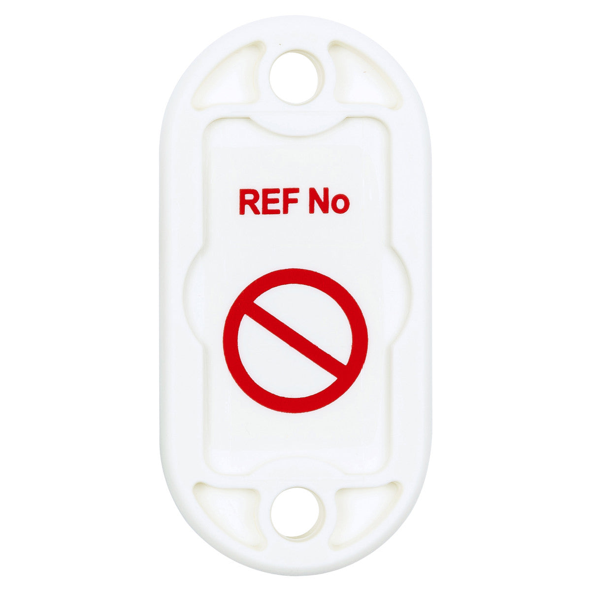 Support Nanotag (francophone product)
