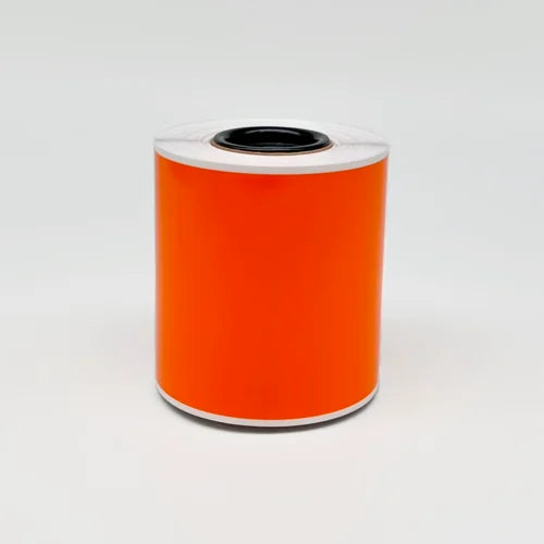 vinyl tape