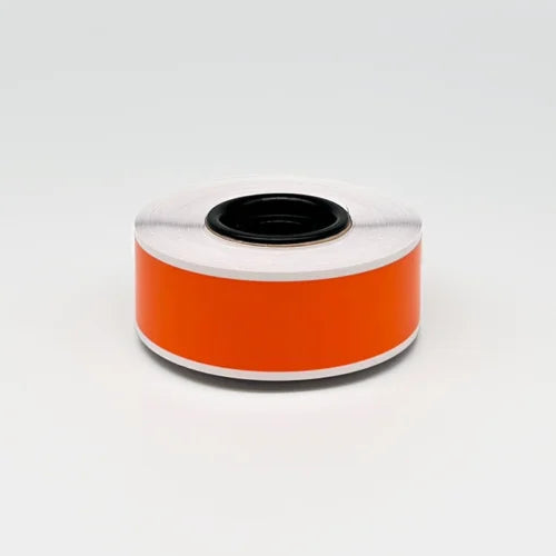 vinyl tape