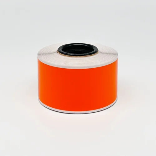 vinyl tape