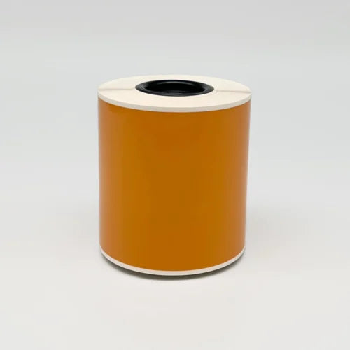 vinyl tape