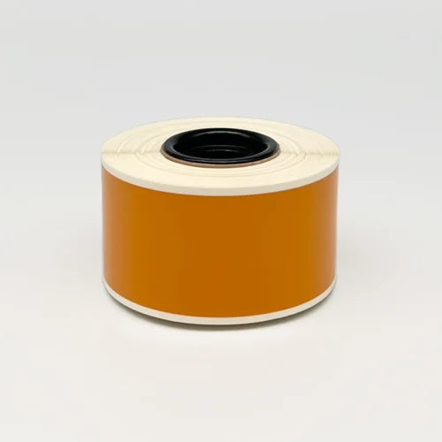 vinyl tape