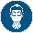 Verbotsschilder - Mobilfunk verboten