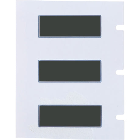 PermaSleeve® Schrumpfschläuche für M610, M611, BMP61, M710 (mit Medienadapter) und BMP71 (mit Medienadapter)