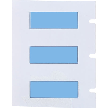 PermaSleeve® Schrumpfschläuche für M610, M611, BMP61, M710 (mit Medienadapter) und BMP71 (mit Medienadapter)