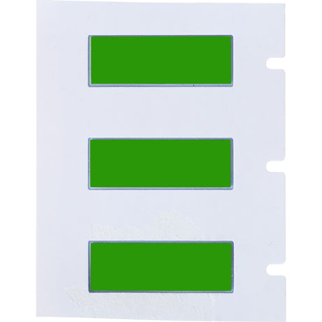 PermaSleeve® Schrumpfschläuche für M610, M611, BMP61, M710 (mit Medienadapter) und BMP71 (mit Medienadapter)