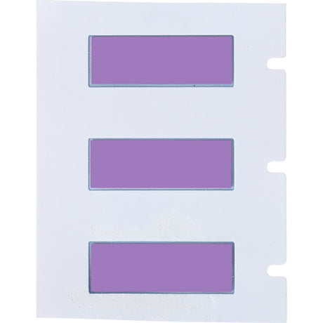 PermaSleeve® Schrumpfschläuche für M610, M611, BMP61, M710 (mit Medienadapter) und BMP71 (mit Medienadapter)