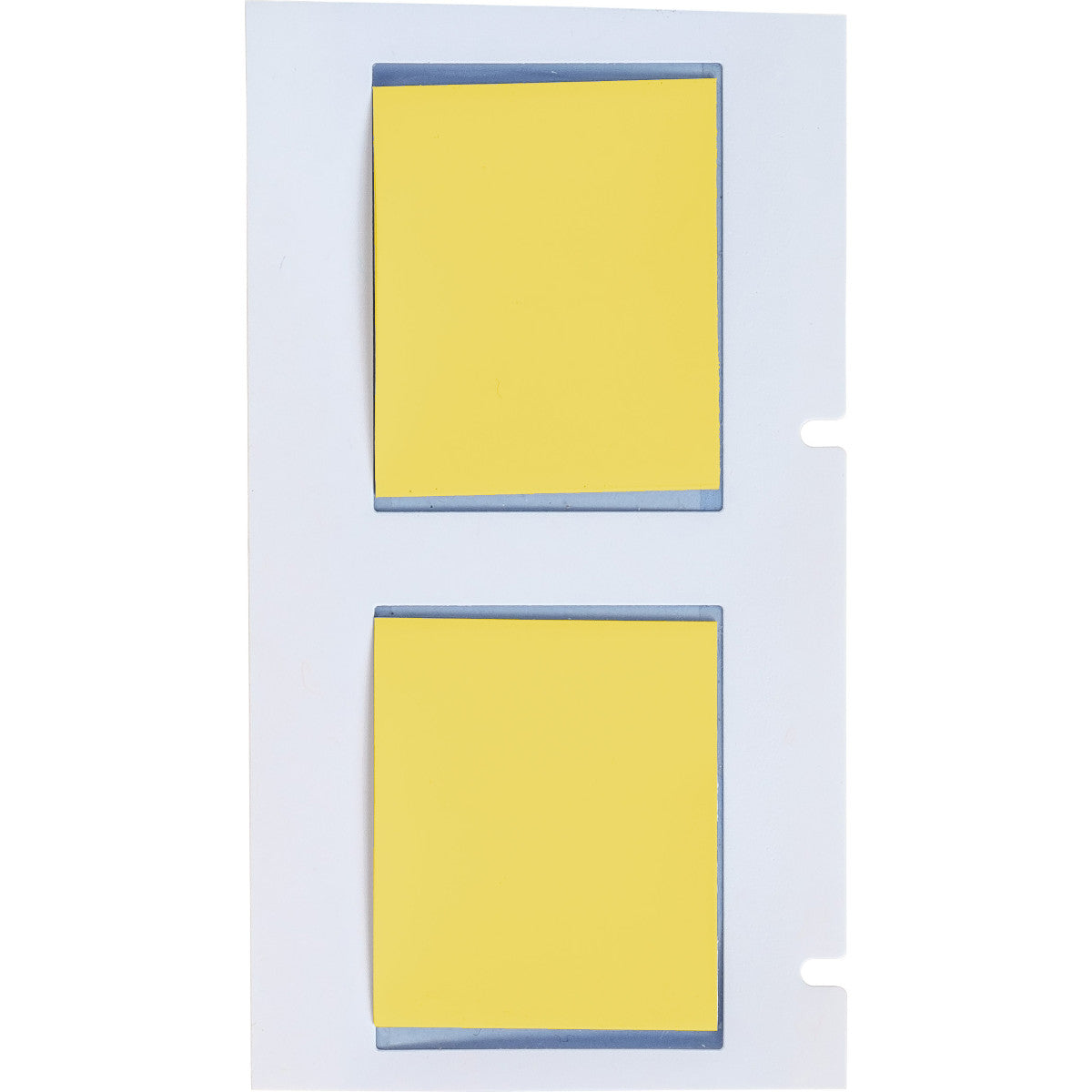 PermaSleeve® heat shrink tubing, suitable for high temperatures, for M610, M611, BMP61,