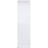 Für raue Umgebungen geeignete Mehrzweck-Etiketten aus Polyester für M610, M611, BMP61, M710 (mit Medienadapter) und BMP71 (mit Medienadapter)