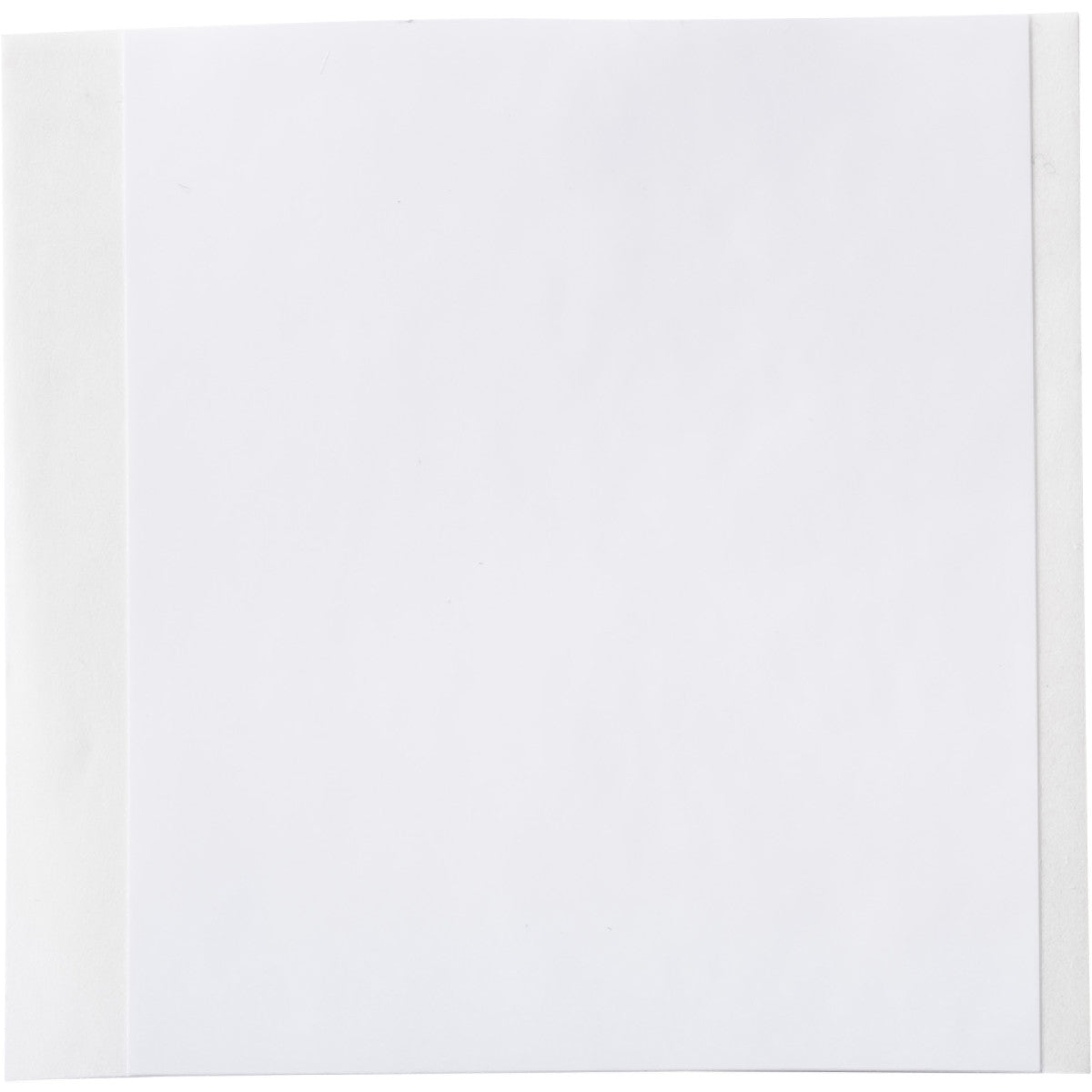 Mehrzweck-Polyester-Etiketten mit bester Klebkraft für M610, M611, BMP61, M710 (mit Medienadapter) und BMP71 (mit Medienadapter)