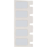 Äußerst dünne, spannungsableitende Polyimid-Etiketten für M610, M611, BMP61, M710 (mit Medienadapter) und BMP71 (mit Medienadapter)