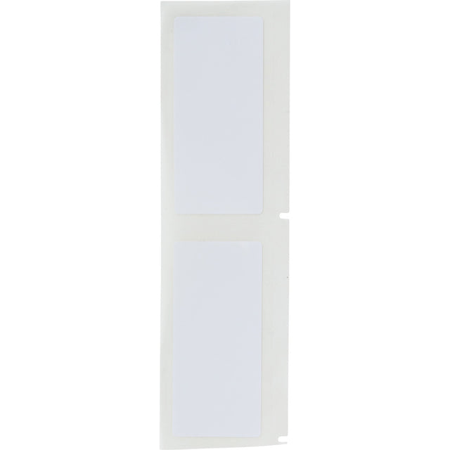 Mehrzweck-Polyester-Etiketten mit bester Klebkraft für M610, M611, BMP61, M710 (mit Medienadapter) und BMP71 (mit Medienadapter)