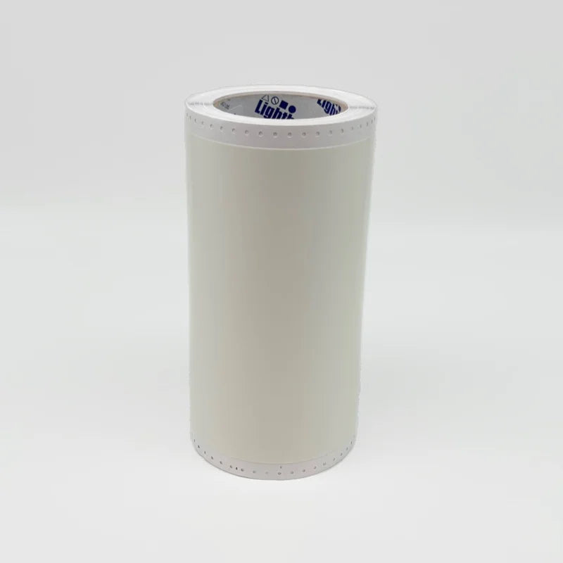 Special material for CPM 200