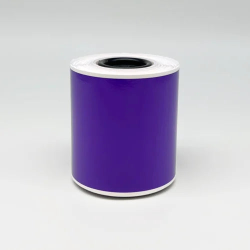 vinyl tape