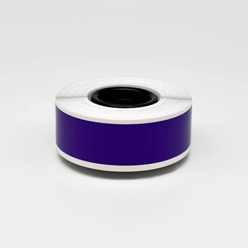 Vinylband