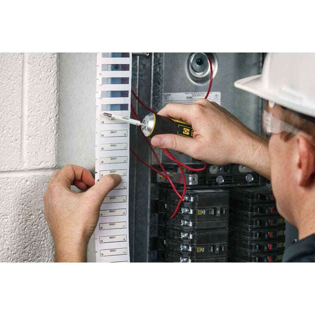 QuickSleeve-Handapplikator für Schrumpfschläuche