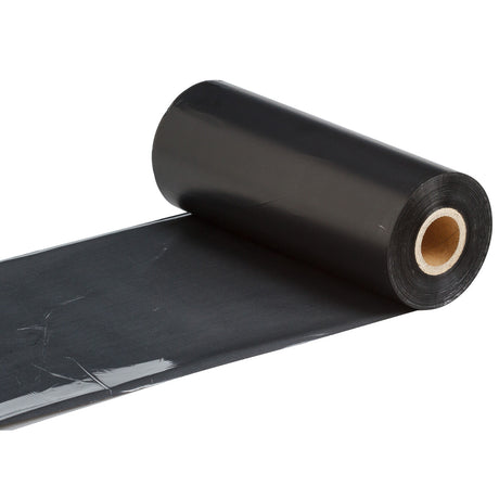 Schwarzes Farbband der 7950 Serie für Thermotransferdrucker