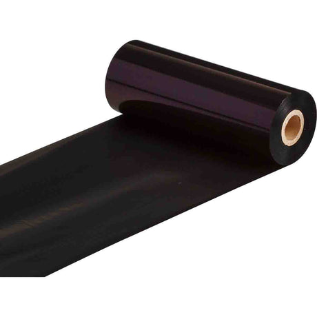 THT Farbband, innengewickelt, für 1024X, 1244, 1344