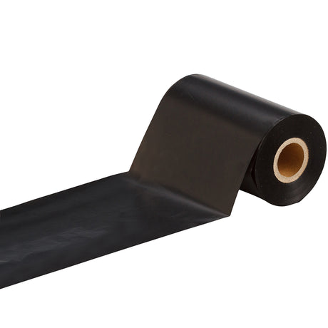 Schwarzes Farbband der 7962 Serie für Thermotransferdrucker