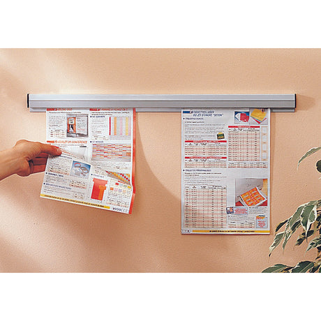 Wandschiene – 880 mm
