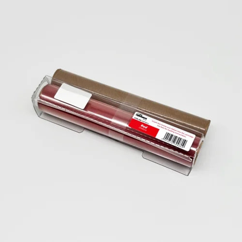 Resin ribbon for CPM 200