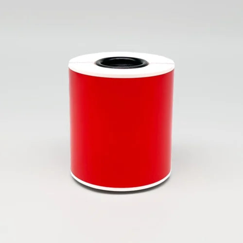 vinyl tape