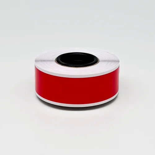 vinyl tape