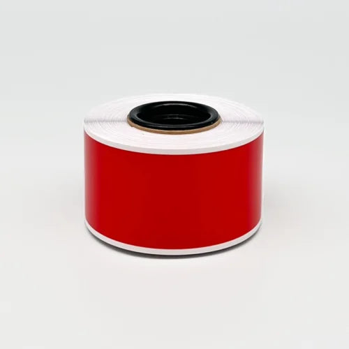 vinyl tape