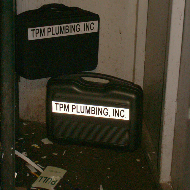 Etiketten für M510/BMP51/M511 Etikettendrucker