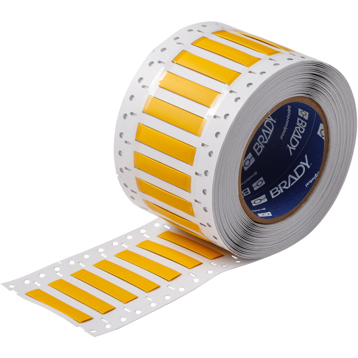 Dieselbeständige Schrumpfschläuche