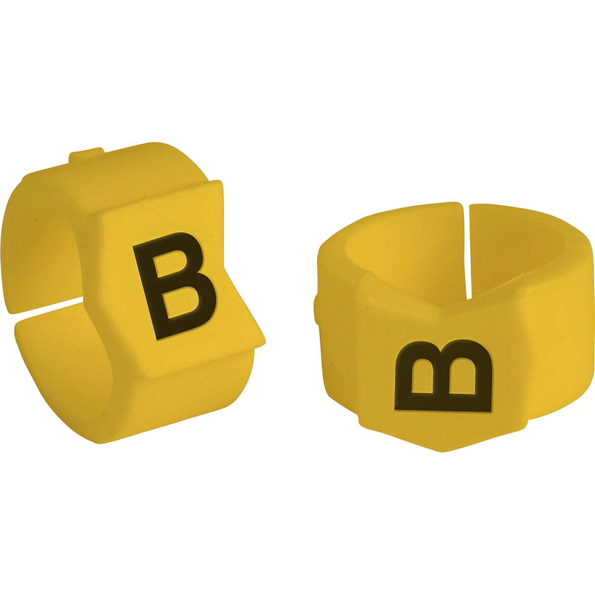 Clip Sleeve Drahtmarkierer