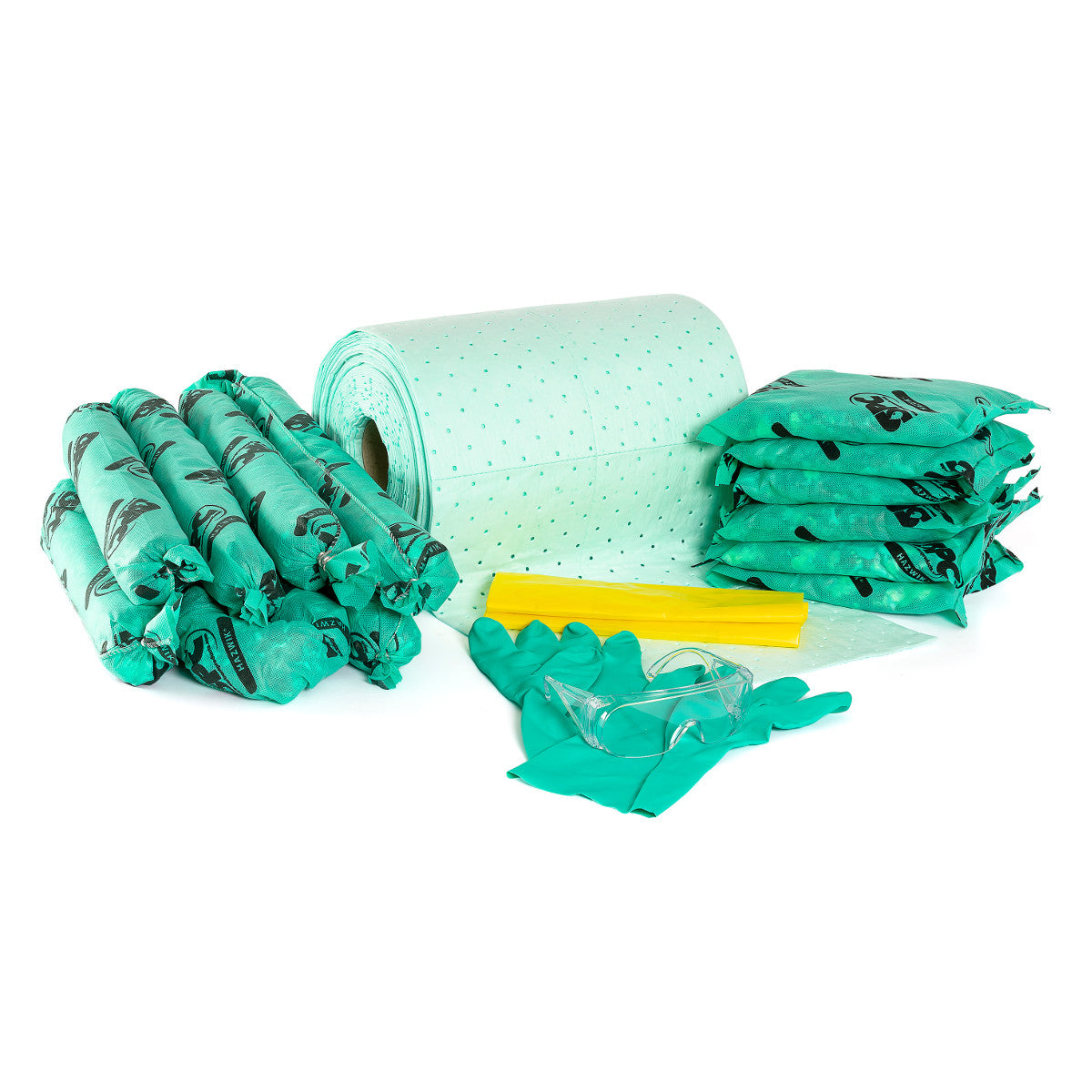 REFILL SET FOR SKH-CART