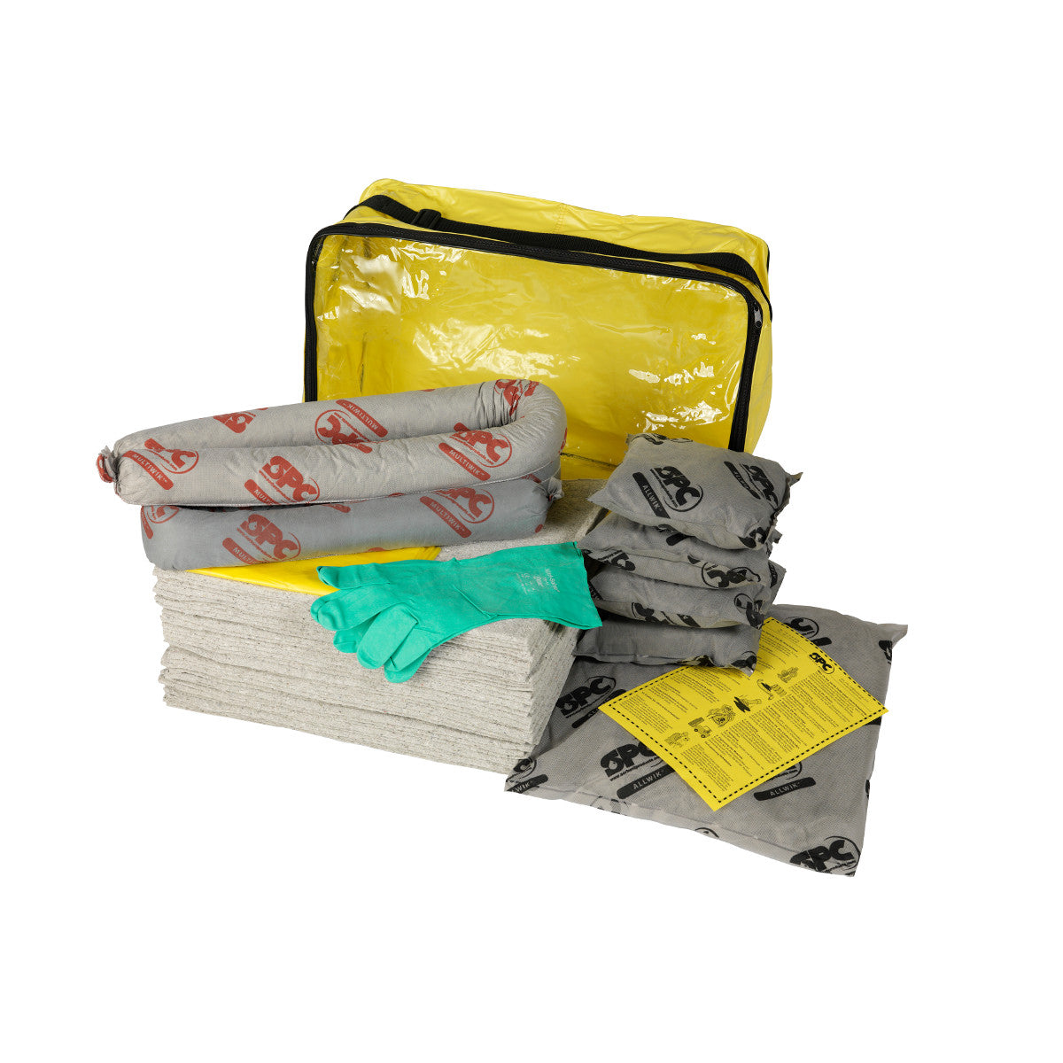 Re-Form ADR Set L - Maintenance