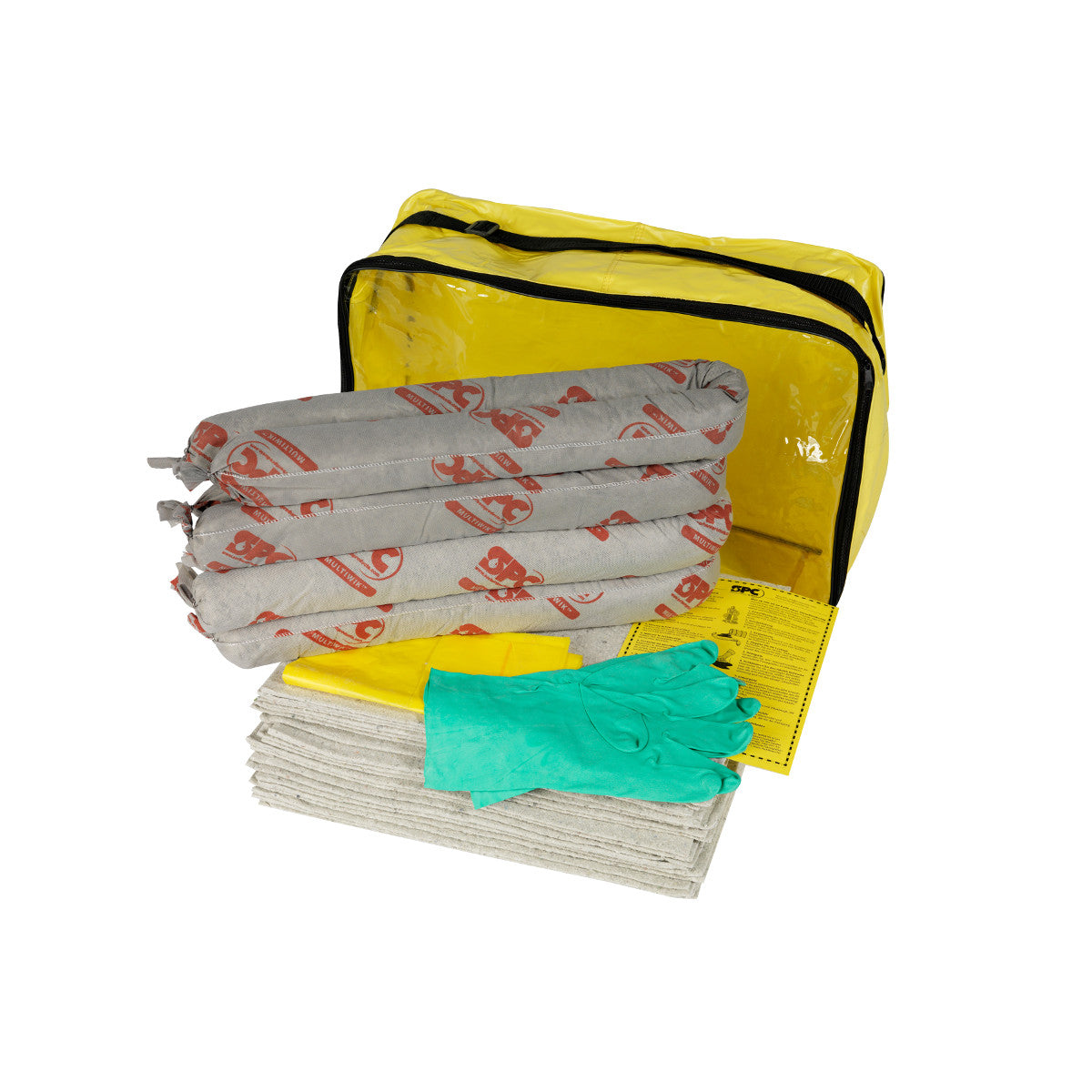 Re-Form ADR Set S - Maintenance