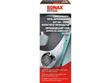 Sonax convertible top and textile waterproofing