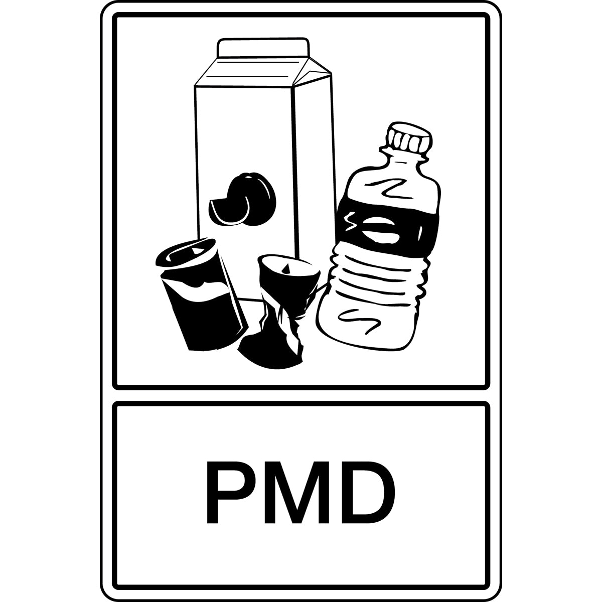 PMD (French product)