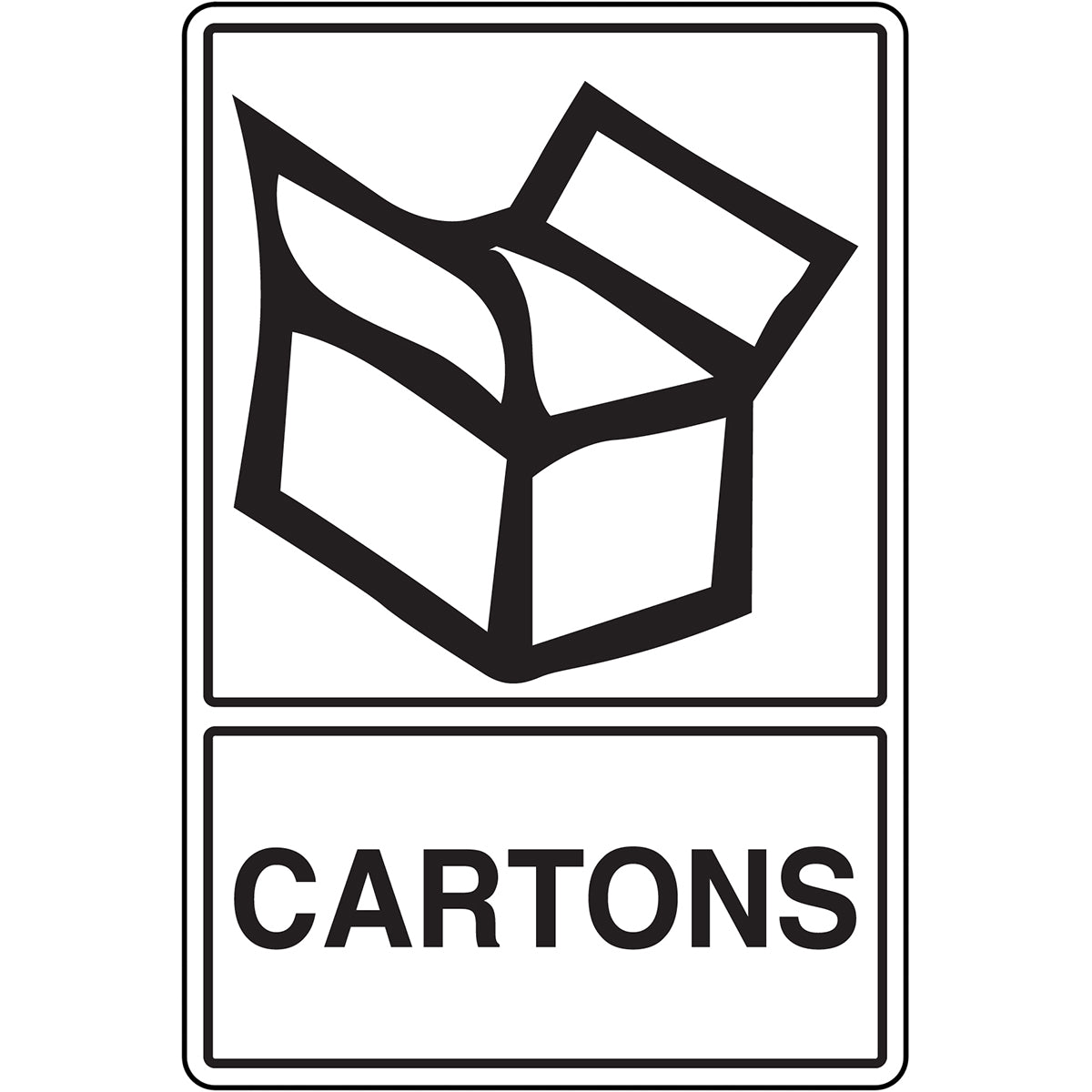 Cartons (produit francophone)