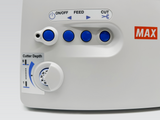 Lighthouse CPM-100E THT printer