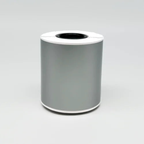 vinyl tape