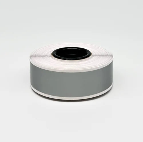 vinyl tape