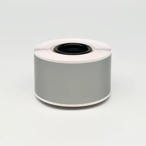 vinyl tape