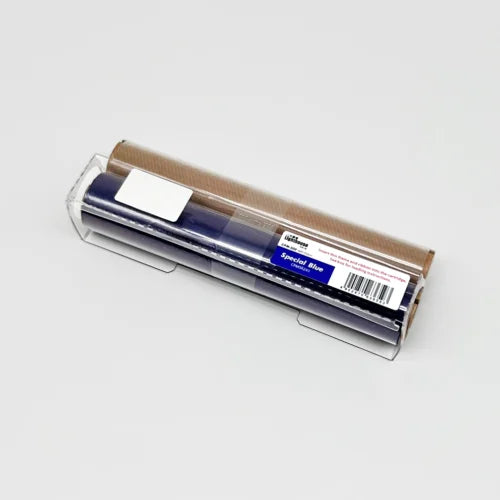 Resin ribbon for CPM 200