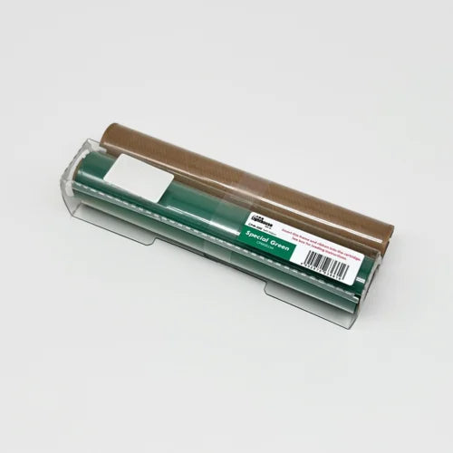 Resin ribbon for CPM 200