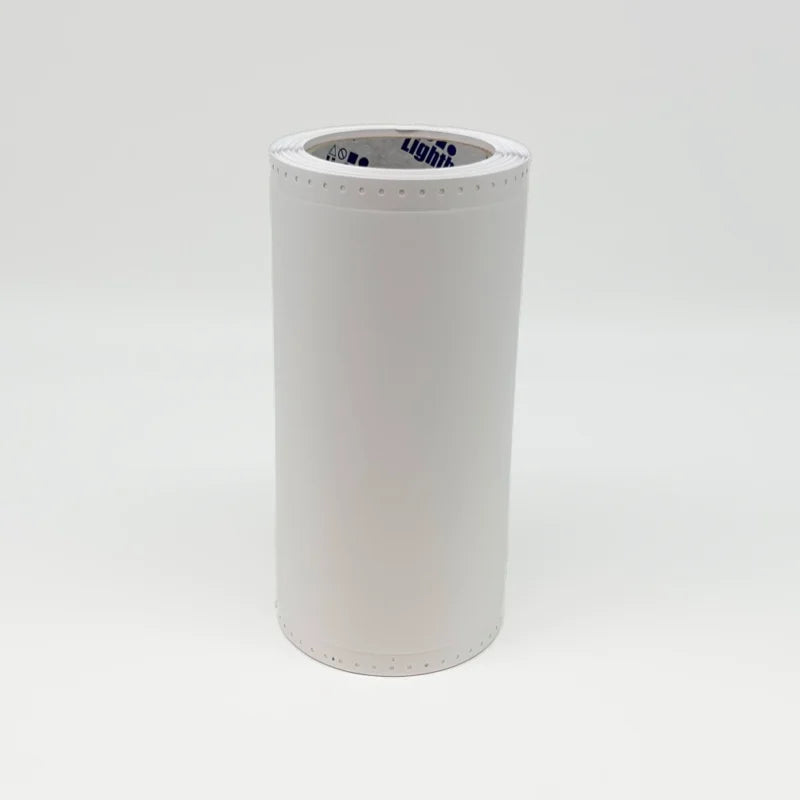 Special material for CPM 200