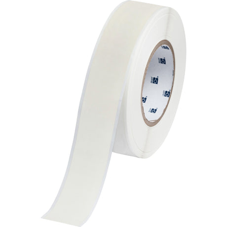 Für den Thermotransferdruck geeignetes Band aus Nylongewebe