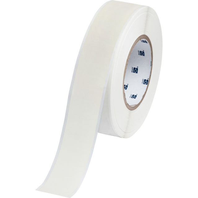 Für den Thermotransferdruck geeignetes Band aus Nylongewebe